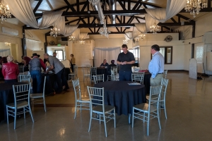 2026 Awards Luncheon