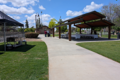 City-Lunch_05-13-25_01