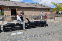 City-Lunch_05-13-25_02