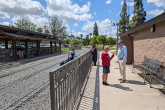 City-Lunch_05-13-25_03