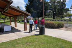 City-Lunch_05-13-25_04