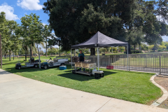 City-Lunch_05-13-25_06