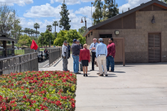 City-Lunch_05-13-25_07