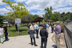 City-Lunch_05-13-25_08