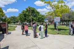 City-Lunch_05-13-25_09