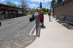 City-Lunch_05-13-25_10