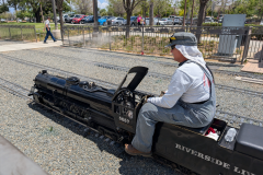 City-Lunch_05-13-25_11