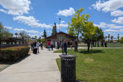 City-Lunch_05-13-25_13