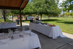 City-Lunch_05-13-25_14