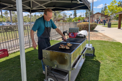 City-Lunch_05-13-25_15