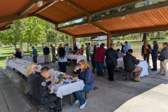 City-Lunch_05-13-25_16