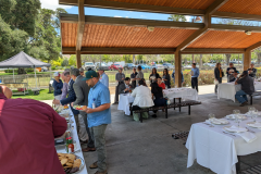 City-Lunch_05-13-25_17