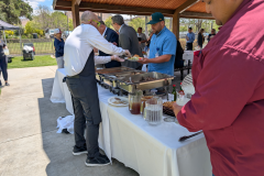 City-Lunch_05-13-25_18