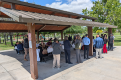 City-Lunch_05-13-25_19