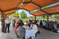 City-Lunch_05-13-25_20