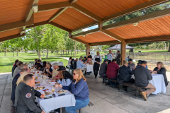 City-Lunch_05-13-25_21