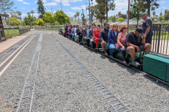 City-Lunch_05-13-25_22