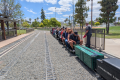 City-Lunch_05-13-25_23