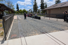 City-Lunch_05-13-25_24