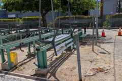 City-Lunch_05-13-25_25