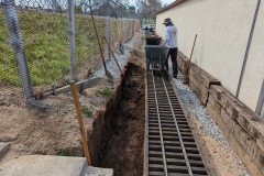 Bypass-retaining-wall-3-27-2023_08