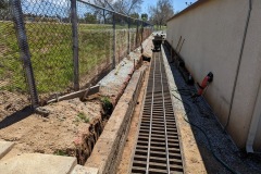 Bypass-retaining-wall-3-27-2023_13