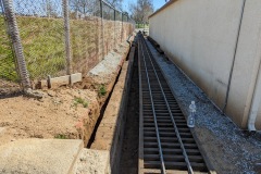 Bypass-retaining-wall-3-27-2023_14