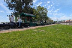 Conductor_Training_01