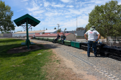 Conductor_Training_02