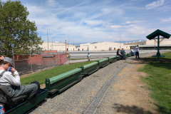 Conductor_Training_03