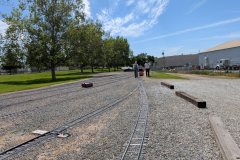 Conductor_Training_04