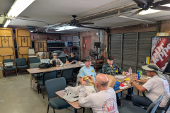 Conductor_Training_05