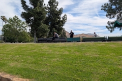 Conductor_03-28-26_06