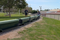 Conductor_03-28-26_10