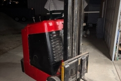 Web_rc_for-sale_002