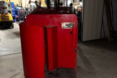 Web_rc_for-sale_003