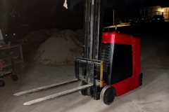 Web_rc_for-sale_005