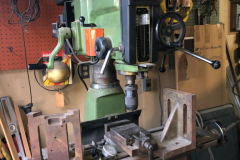 For-Sale-04-30-25_01