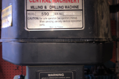 For-Sale-04-30-25_02