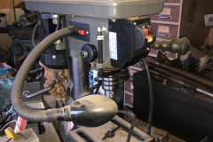 For-Sale-04-30-25_03