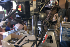 For-Sale-04-30-25_04