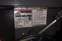 For-Sale-04-30-25_05