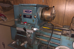 For-Sale-04-30-25_06