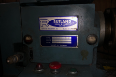 For-Sale-04-30-25_07