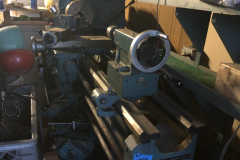 For-Sale-04-30-25_08