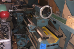 For-Sale-04-30-25_09