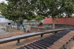 Turnout_build_05-03-26_02