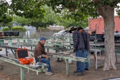 Turnout_build_05-03-26_03