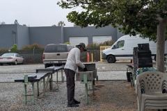 Turnout_build_05-03-26_04