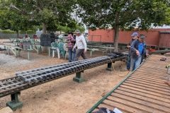 Turnout_build_05-03-26_05